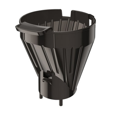 Ninja 104SL600 Brew Basket Barista System CFN601, CFN602 - Refurbished