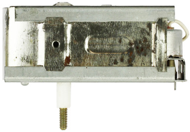 ◆MIN 606076 - SEAT SEATS INC 1110 EVC - HUSTLER Genuine Part