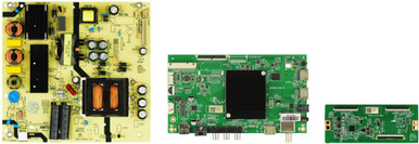 2023-12-23-03-15-51-ShopJimmy-