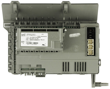 Scheda Di Controllo Whirlpool WPW10336133 (W10336133) – Ricambio Elettronico Asciugatrice