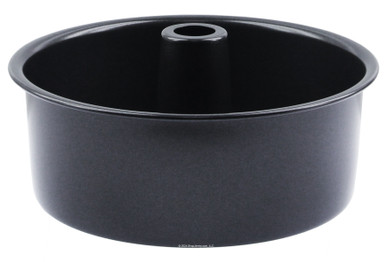 Ninja Foodi Air Fryer Pressure Cooker Tube Pan FD400 OP300 OP305