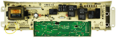 gt board ウェア Mサイズ 92150363286_D_4.jpg