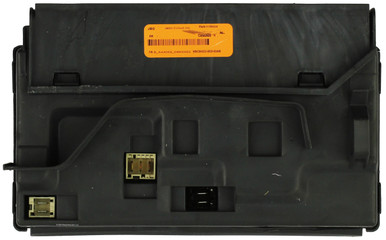 Scheda Di Controllo Principale Electrolux 134640600 (usata, 180 Giorni Garanzia) Per Varie Lavatrici - Foto 3