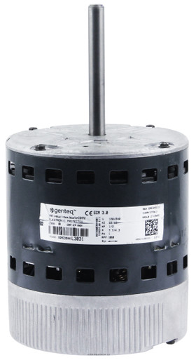 aymfllページ 12390.main.jpg