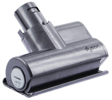 Dyson 966086-01 Mini Motorized Tool for V6 Absolute/Animal etc