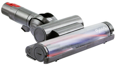 2024-03-21-22-40-46-ShopJimmy-