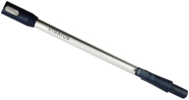 Shark Extension Wand for Stratos HZ3002 Vacuum - Refurbished