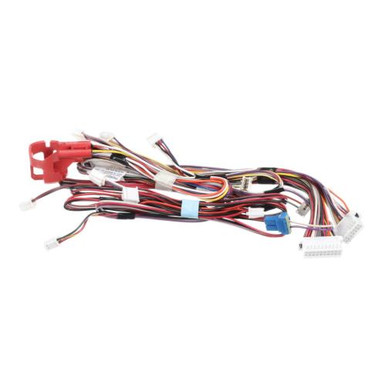 Fascio Cavi Originale GE WD21X20124 Per Lavastoviglie &ndash; Ricambio Interno