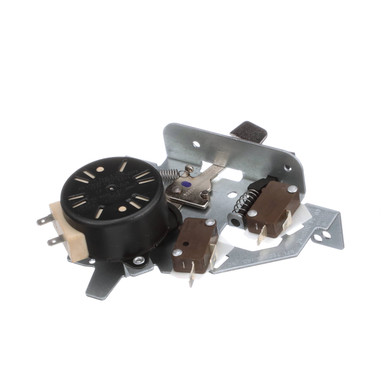 GE WB10X23475 WB10X28391 Latch Asm