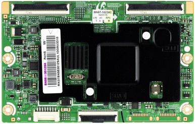 Samsung Odyssey G9 T-Conボード BN96-51198A Samsung Odyssey G9 T-Conボード BN96-51198A BN96-51198A