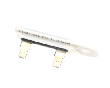 Kit 10 Fusibili Termici Per Asciugatrice 3392519 - Ricambio Per Whirlpool E Kenmore - Foto 3