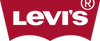 Levi’s