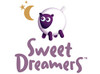 Sweet Dreamers