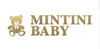 Mintini