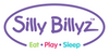 Silly Billyz Bibs