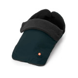 Out & About Nipper Footmuff V5