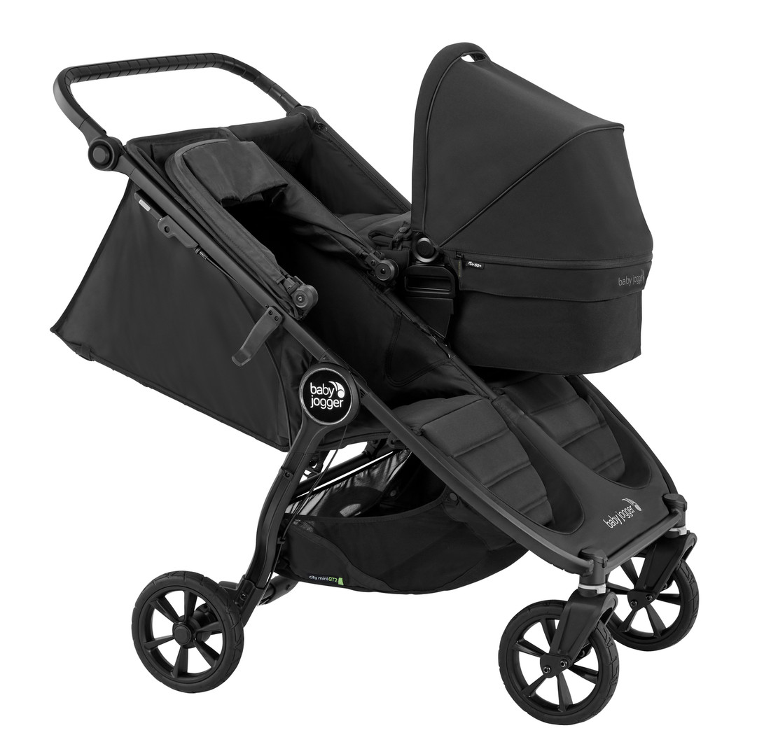 City mini baby jogger pram hotsell