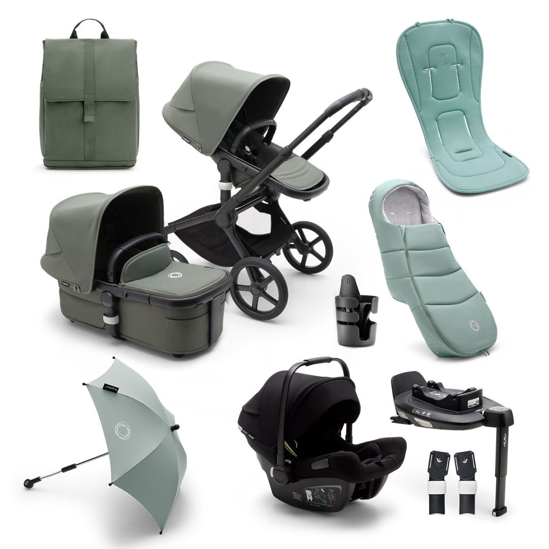 peg perego car seats Primo Viaggio Nido Infant Seat + Base Subaru-Forester-2002 From their first ride ADD Tear Off on the visor:YES Vintage Tom & Jerry