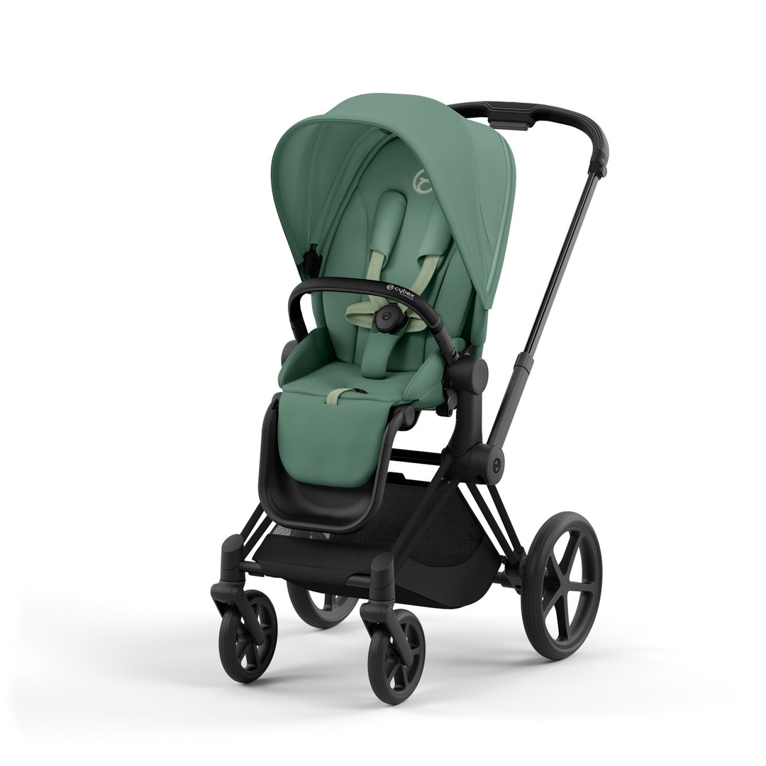 evenflo revolve 360 rear facing Evenflo Revolve360 Extend All-in-One Rotational Convertible Car Seat w   Albee Baby
