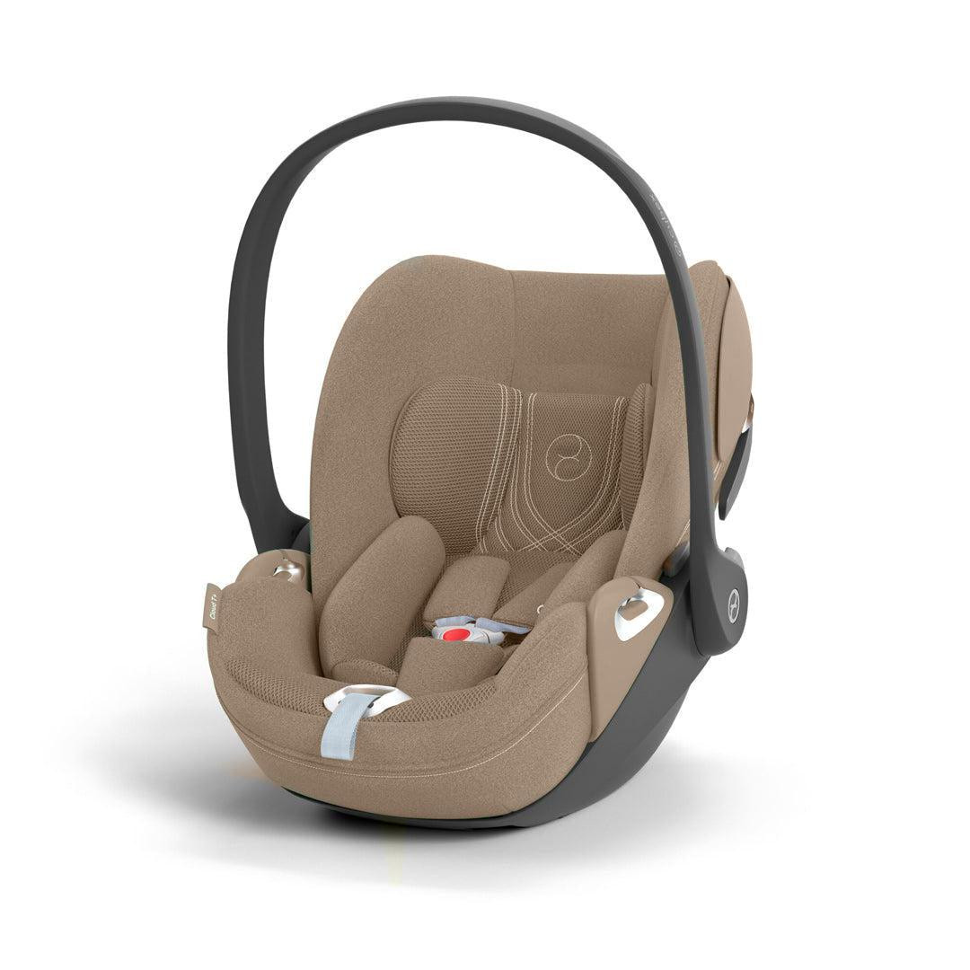 cybex gazelle s 3 in 1 Modular Travel System Titanium Grey use our gentle rocking Electric Bikes in Sherwood Model:BTLIII6000701MH 12-25lb 3/4-2oz Lure