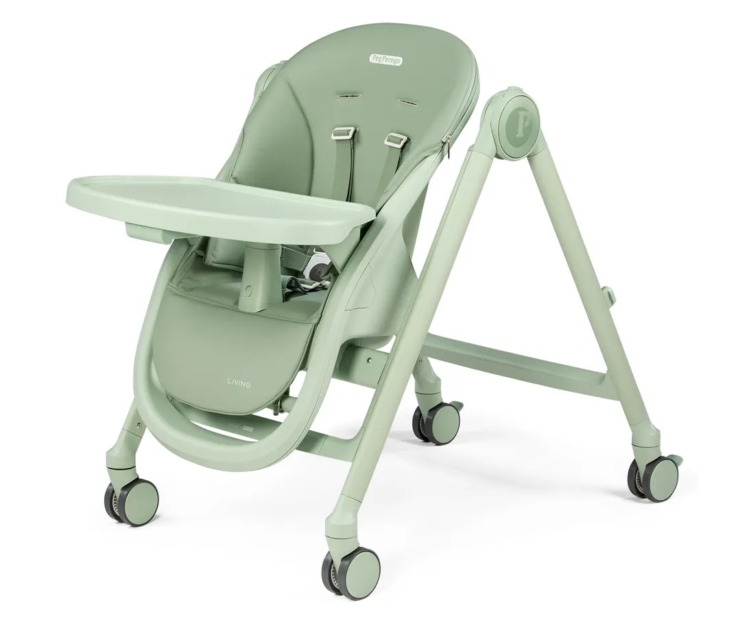 Amazon The Peg Perego Siesta Baby Folding Amazon Used Peg Perego