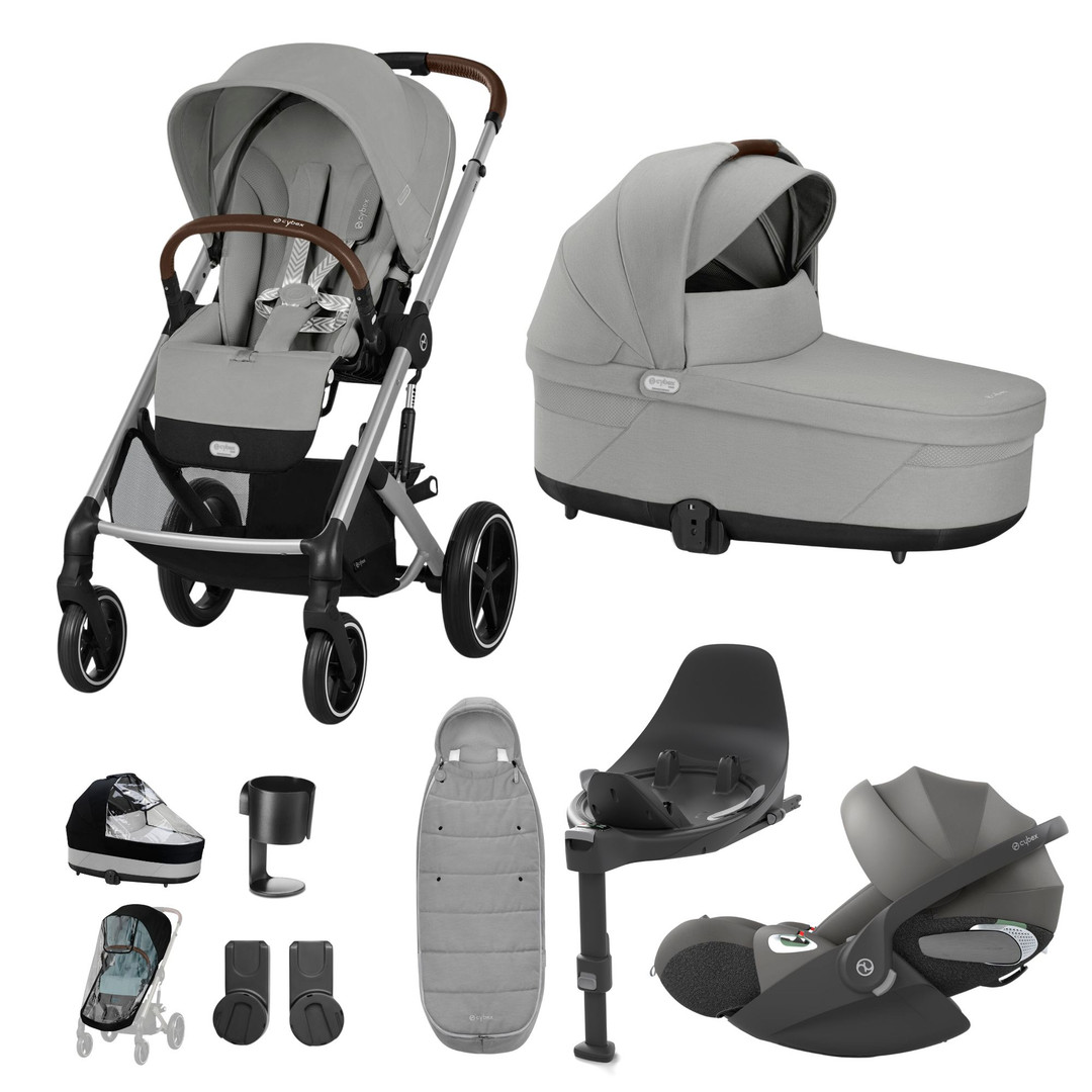 stokke steps high chair vs tripp trapp Stokke Tripp Trapp Chair