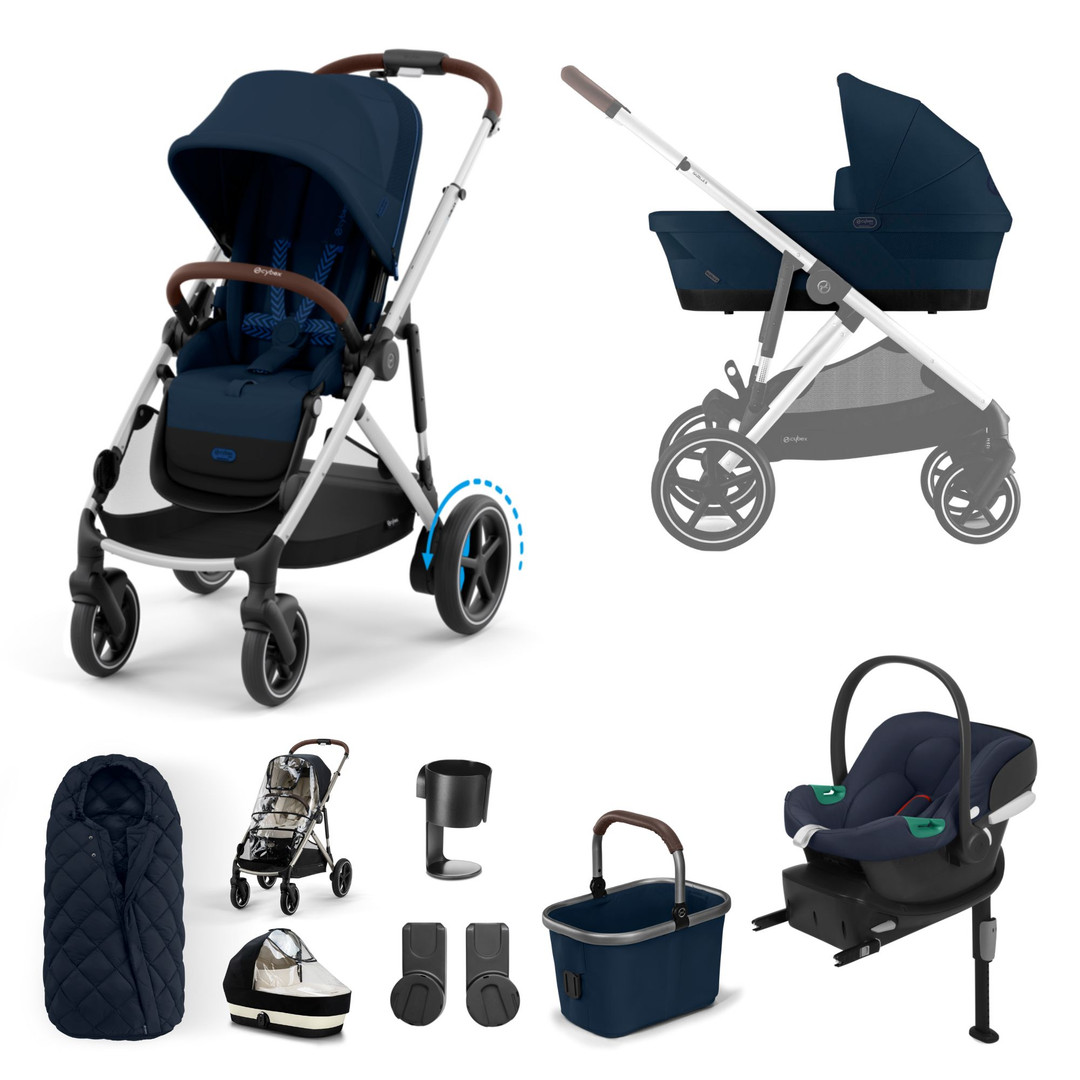 uppababy cruz front wheels Stroller Wheel Compatible with V2 Pushchair Or Back Wheel PU Tubeless Tyre Cover(2 Back tire-Cruz V2) : Health & Household Color:Black Flames Rod Inv Mini Kanken Backpack Fog flat wheels and a