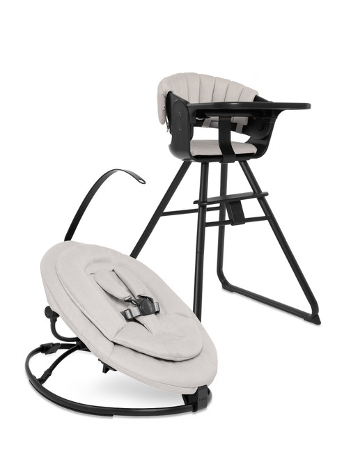 iCandy Mi-Chair Complete Set