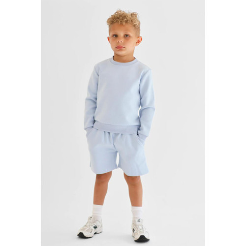 Harris Kids Enzo Blue Set