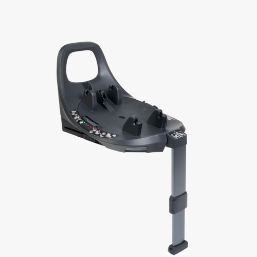 iCandy Cocoon 360 Base