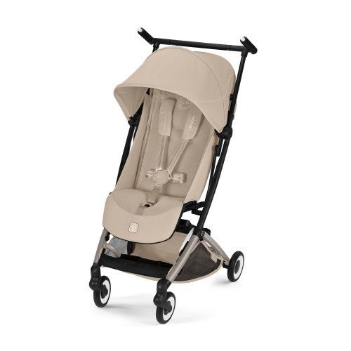 Cybex Libelle Stroller