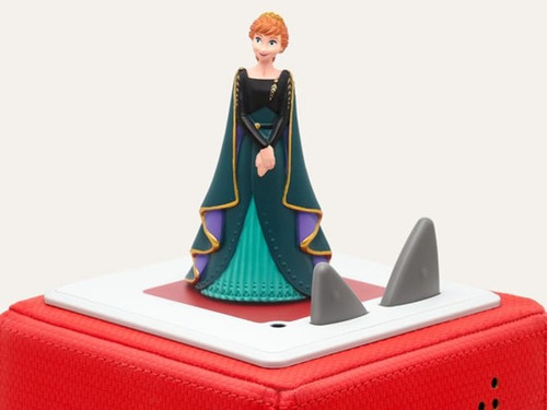 Tonies - Disney Frozen 2