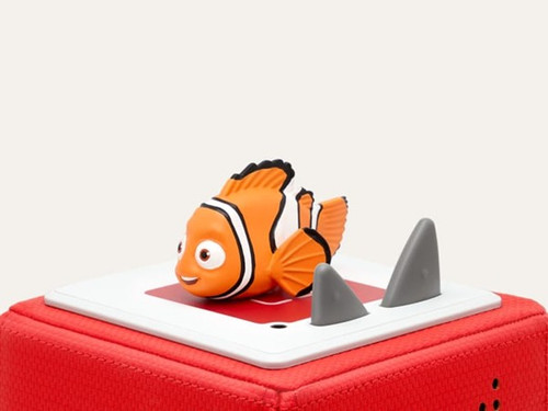 Tonies - Finding Nemo