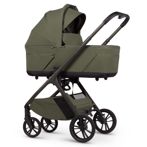 Venicci Tila - Olive