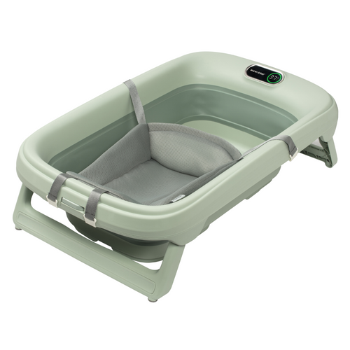 Maxi Cosi Indigo Plus Bath  (0-4y)