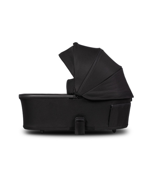 Upline 3 Carrycot
