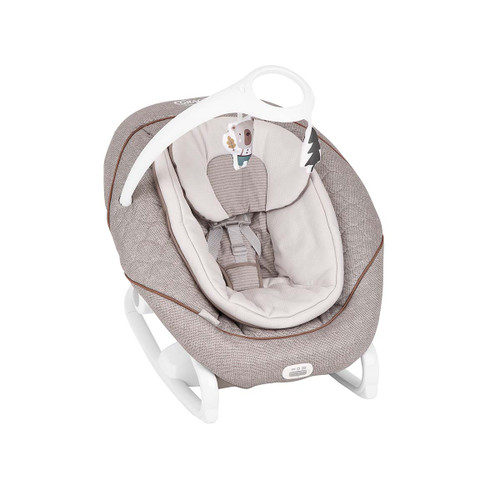 Graco All Ways™ Soother