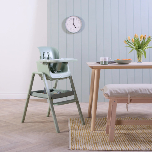 Nova Maison 7 in 1 Highchair