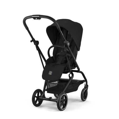 Cybex EEZY S TWIST - NEW