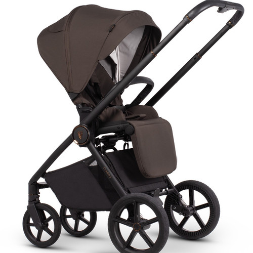 Venicci Claro 2 Pushchair Only