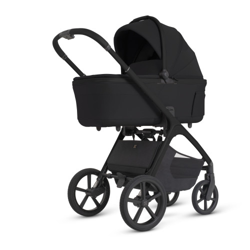 Silver Cross Cove 2 - Onyx
