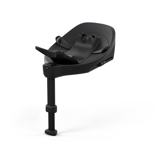 Cybex Base S