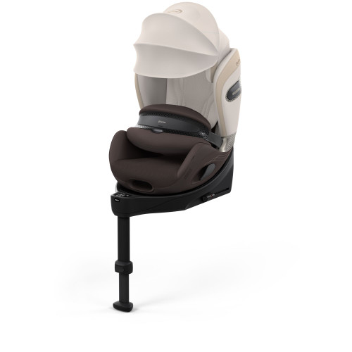 Cybex Anoris SI Style
