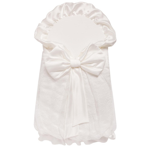 Sofija Scarlett Baby Nest