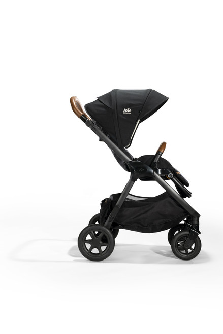 Joie Finiti Signature Pushchair - Eclipse