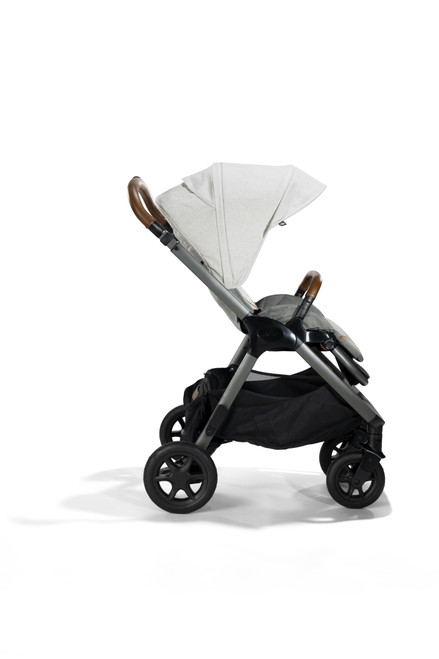 Joie Finiti Signature Pushchair - Oyster