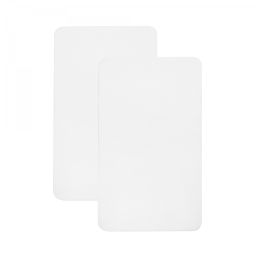 shnuggle crib sheets