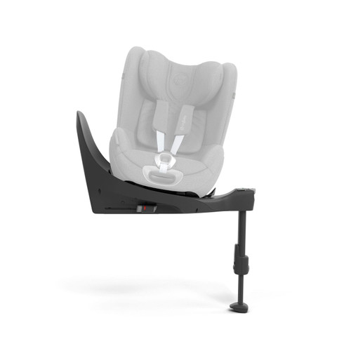 CYBEX Base T