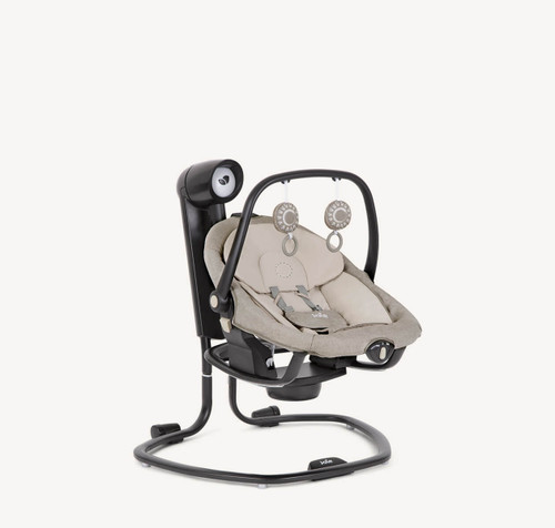 Joie Serina 2 in 1 Swing/Rocker