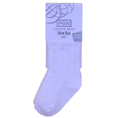 Cannes pex socks Cannes pex socks